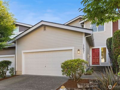 17021 114th Avenue SE