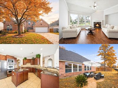 4635 Countrymeadows Dr