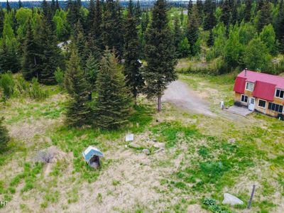 Property at 27546 Weebe St, Anchor Point, AK