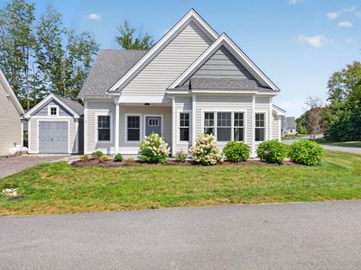 2 Shipwright Lane #243