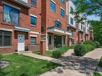 619 8th St SE Unit 308