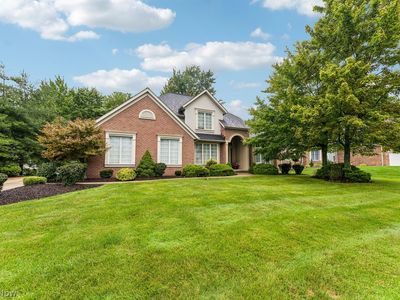 8868 Michaels Ln