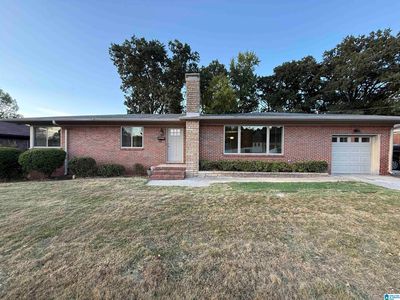 10 Green Springs Ave SW