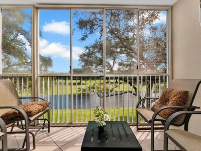 1101 SW 128th Ter APT 309C