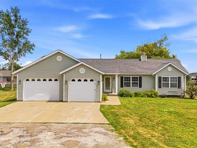 2166 Stewart Dr