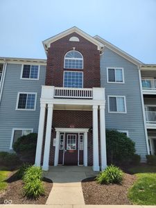 5011 Amber Creek Pl UNIT 205