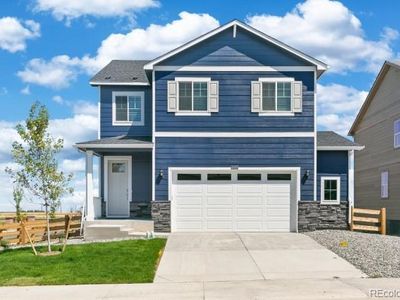 28227 E 4th Place