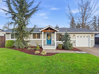 336 Acacia Ave