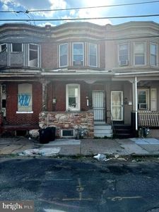 1405 Norris St