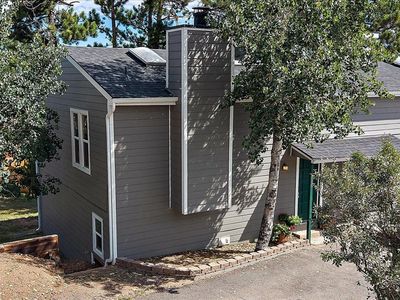 30787 Hilltop Drive