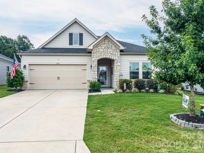 5134 Turtle Creek Dr