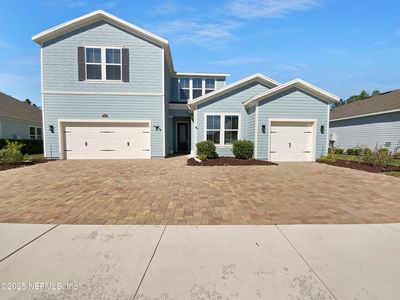 328 ANTILA Way