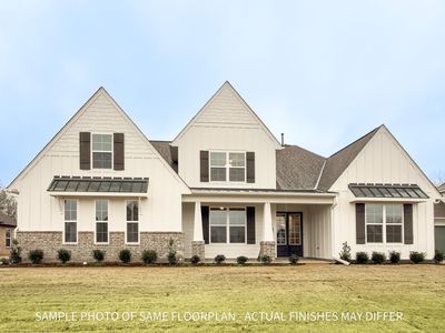 12285 Wilson Lake Dr