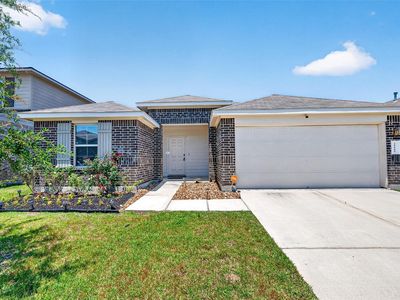 21606 Victoria Harbor Dr