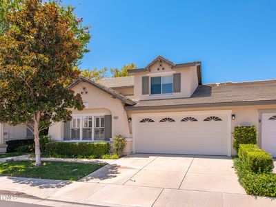 2043 Tulip Ave