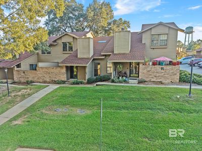 Property at 200 Parma Dr APT R2, Daphne, AL