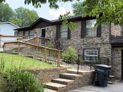 Property at 311 Alpine St, Cookeville, TN