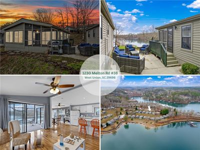 1230 Melton Rd #38