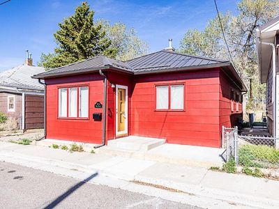 Property image 3