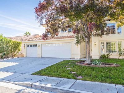 9021 Debonair Ct