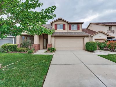 691 Tulare Ct