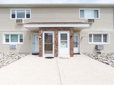4901 Harbor Beach Blvd APT R12