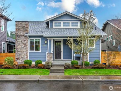 19218 Trilogy Parkway E