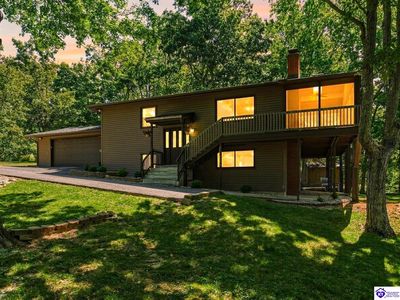 73 Hawthorne Ct
