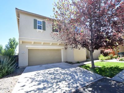 6907 Sacred Cir