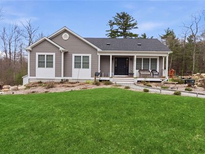 380 Ledge Rd