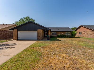 3804 Nancy Lopez Dr