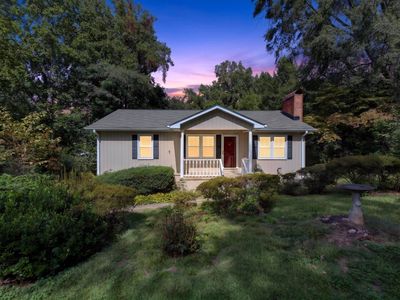Property at 403 Red Bird Ln, Landrum, SC