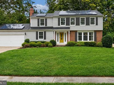 1505 Westminster Ct