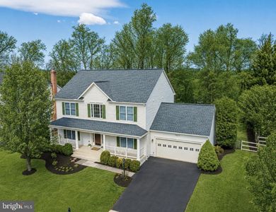 3073 Lindsey Ct
