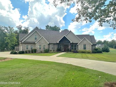 722 Ironwood Dr