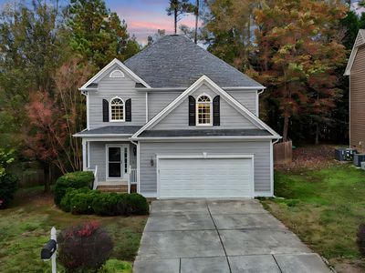 7809 Harps Mill Woods Run