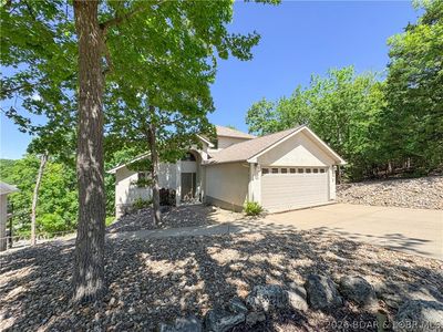 177 Ridgewood Dr