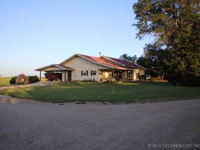 20750 Ns 410 Rd