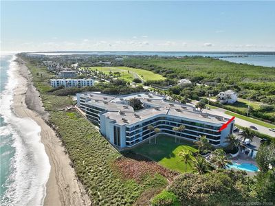 1357 NE Ocean Blvd APT 301