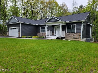 70 Smith Road