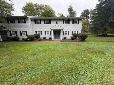 Property at 14 Fern Court #H, Fishkill, NY