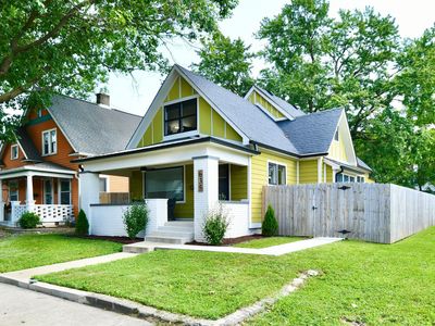 Property image 3