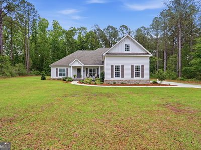 137 Windmill Plantation Dr