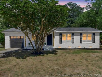 1609 Grandview Dr