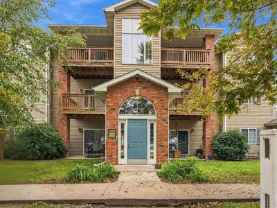 2665 Triple Crown Ln Unit 2
