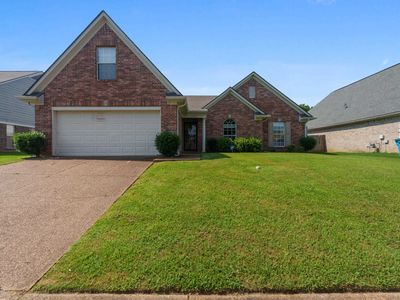 Property at 11627 Evening Ridge Dr, Arlington, TN