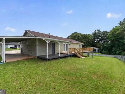 3217 Canterbury Trl