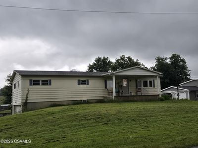 Property at 63 Strick Rd, Milton, PA