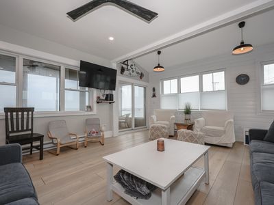 230 Webhannet Drive