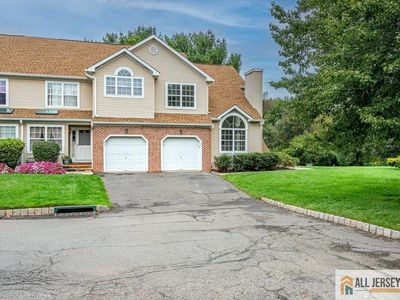 99 Castle Pointe Blvd
